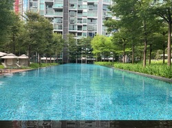 Botannia (D5), Condominium #540450331